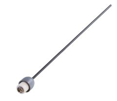 IKA H66.53 PT 1000 temperatuursensor gecoat voor ETS-D5 en 6