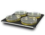 BioSan schudplateau PP-4
