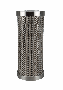 SHP lucht uitlaatfiltersysteem Laboklav 25