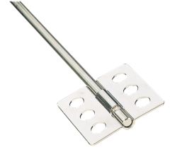 IKA R1375 paddle / vlakroerder