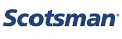Scotsman Lab kit