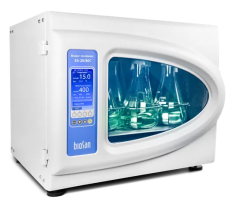 BioSan ES-20/80C