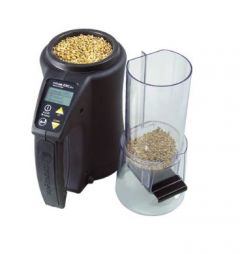 Dickey-John multigraintester MiniGAC1 - Plus