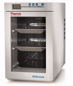 Thermo Heraeus IMC18 koelbroedstoof 18 liter +17 tot +50°C