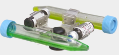 Scientific Industries SI-0570 small ampule