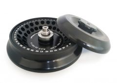 Ortoalresa RT 308 fixed angle rotor
