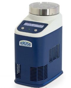 Krüss PT31 externe Peltier koeler