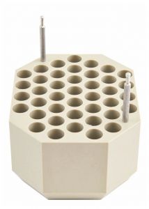 Thermo TX-1000 adapters 4.5-6ml Greiner bloedbuizen