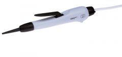 Vacuubrand VHCpro Vacuu Hand Control