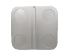 Esco Miri insert voor LifeGLobal/GPS Dishes