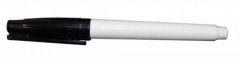 ANKOM F08 Black Acetone Resistant Marker