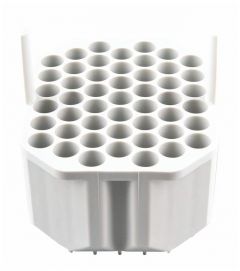 Thermo TX-1000 adapters 5-7ml bloedbuizen