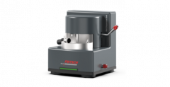 Fritsch Analysette 22 NeXT nat dipergeer module
