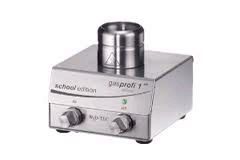 WLD-TEC Gasprofi 1 SCS Micro School edition gasbrander