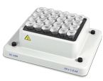 BioSan SC-24N Block 24 x 1.5 ml voor TS-100