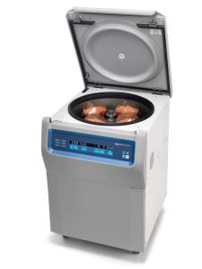 Thermo Megafuge ST4F Plus IVD/MD ongekoeld 4x1000ml