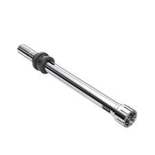 IKA S25 EC-T-C-25F schacht voor T25 Easy Clean