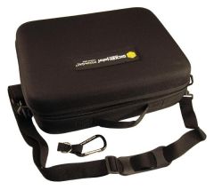 Dickey-John transporttas voor MiniGac 1 en Plus