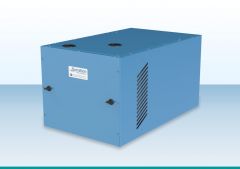 Sonation SSH35-41U box vacuumpomp 400x410x730mm 10A APPS