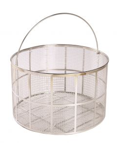 SHP draadmand Øxh 50x30cm
