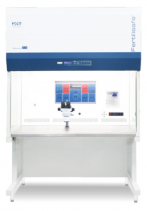Esco IVF ART Workstation 1.2m