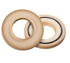 Heidolph Hei-VAP vacuüm dichting PTFE/FKM