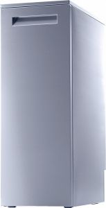 Miele PG AE 8595 Aqua Purificator kast