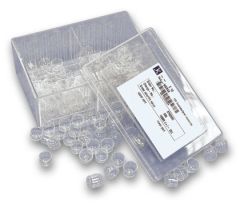 IKA C10 acetobutyrate capsules