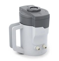IKA MI 400T-S maalbeker 400 ml voor Multidrive control