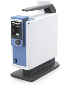 IKA VACSTAR control vacuümppomp 2 mbar 1,32 m³/h