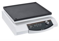 Heidolph Unimax 1010 orbitaal schudder 30-500 rpm 5 kg