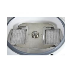 BioSan microtiterplaat rotor R-2