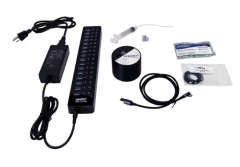 ANKOM RF2000 Gas Production System