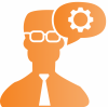 Transparant advies