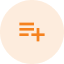 2. Product(en) toevoegen aan offerte