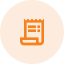 4. Ontvang direct de offerte