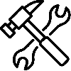 Maatwerk
