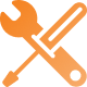 Techische service