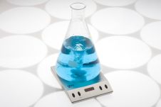 Enkelvoudig zonder verwarming