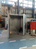 Maatwerk ovens