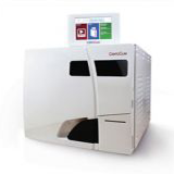 Autoclaven