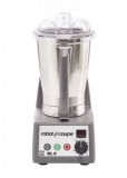Blender