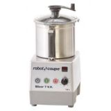 Blender & mixer 