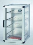 Opslagkasten tot 150°C