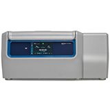 Centrifuges