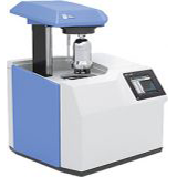 Calorimeter & toebehoren