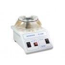 Centrifuges
