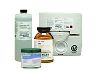 Chemicaliën