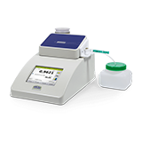 Densimeter