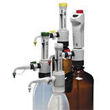 Dispenser